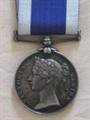 Lot 245 Image