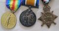 Lot 246 Image
