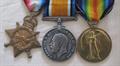 Lot 247 Image
