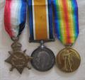 Lot 248 Image