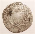 Lot 25 Image