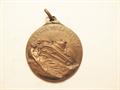 Lot 252 Image