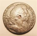 Lot 26 Image