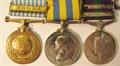 Lot 261 Image