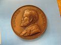 Lot 268 Image