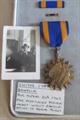 Lot 269 Image