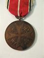 Lot 279 Image