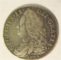 Lot 28 Image
