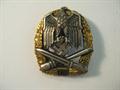 Lot 281 Image
