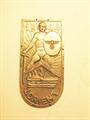 Lot 284 Image