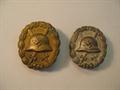 Lot 285 Image