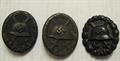 Lot 286 Image