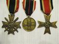 Lot 287 Image