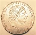 Lot 29 Image