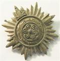 Lot 296 Image