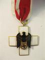 Lot 299 Image