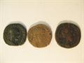 Lot 3 Image