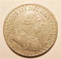 Lot 30 Image