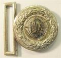 Lot 303 Image