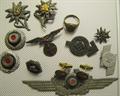 Lot 307 Image