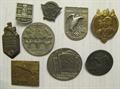 Lot 308 Image
