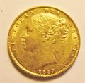 Lot 31 Image
