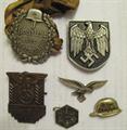 Lot 310 Image