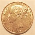 Lot 32 Image