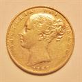 Lot 33 Image