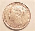 Lot 34 Image