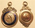 Lot 349 Image
