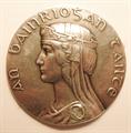 Lot 352 Image