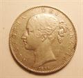 Lot 36 Image