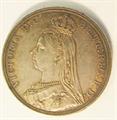 Lot 37 Image