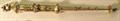 Lot 375 Image