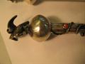 Lot 376 Image