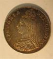 Lot 39 Image