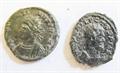 Lot 4 Image