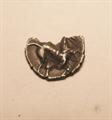 Lot 6 Image