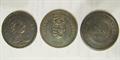 Lot 76 Image