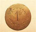 Lot 79 Image