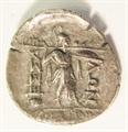 Lot 8 Image