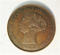 Lot 81 Image