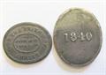 Lot 83 Image