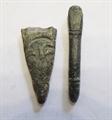 Lot 88 Image