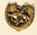 Lot 89 Image
