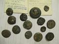 Lot 9 Image