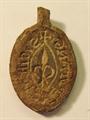 Lot 90 Image