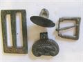 Lot 91 Image