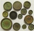 Lot 92 Image